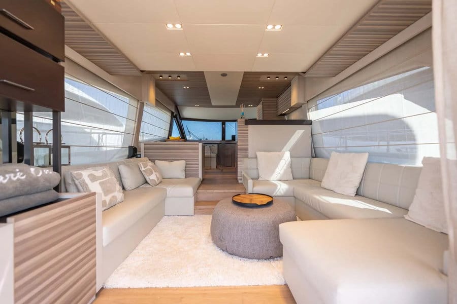 yacht-charter-m-y-care-one