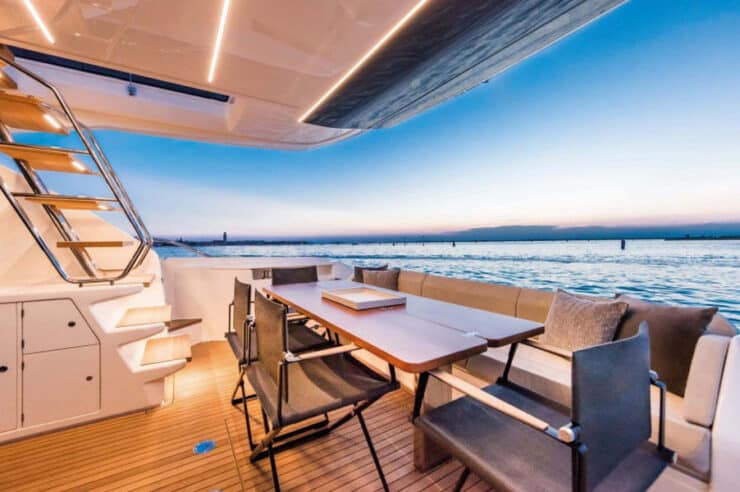 yacht-charter-m-y-care-one