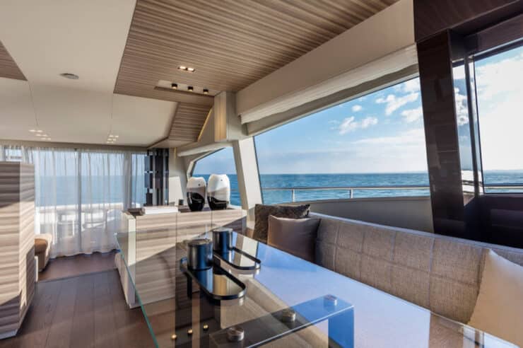 yacht-charter-m-y-care-one