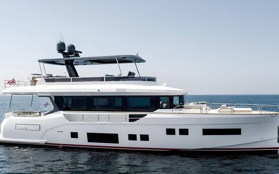 yacht-charter-M-Y-ARGA