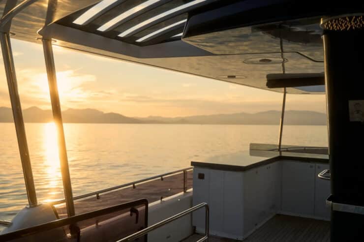 yacht-charter-M-Y-ARGA