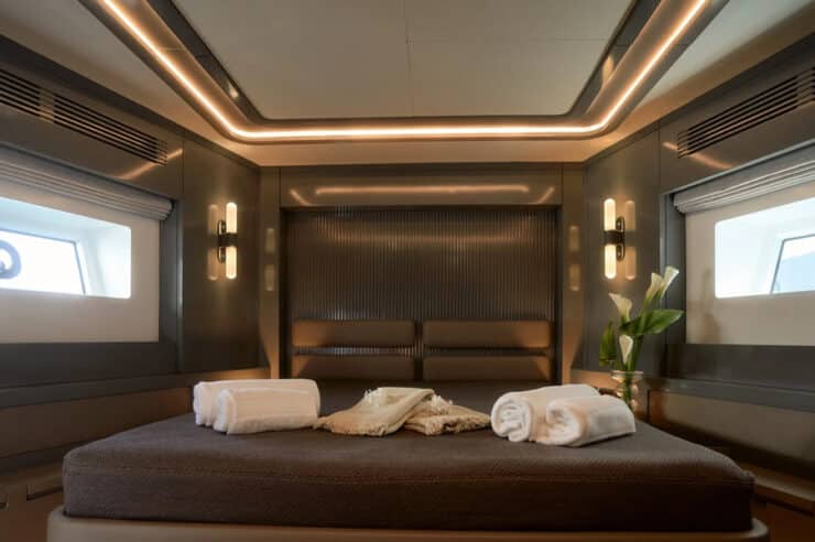 yacht-charter-M-Y-ARGA