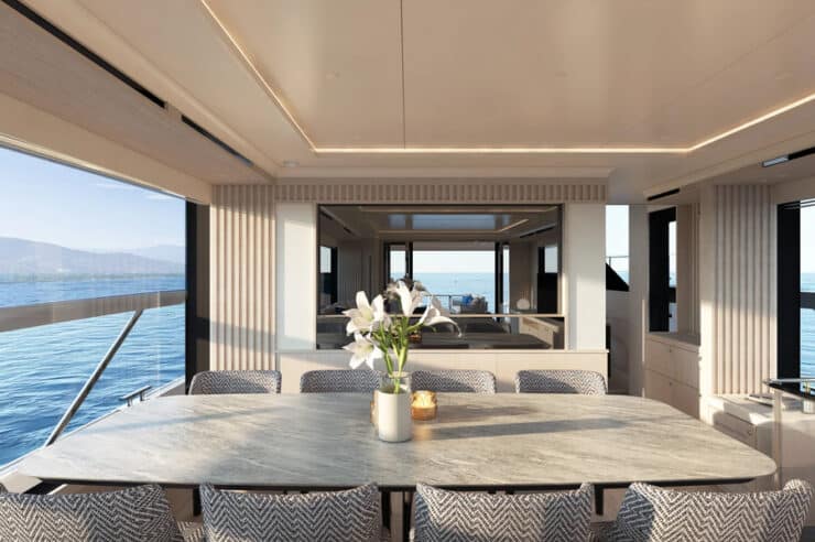 yacht-charter-M-Y-AZUR