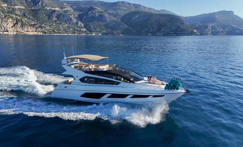 M/Y TURQUOISE | Arthaud Yachting yacht-charter-M-Y-TURQUOISE