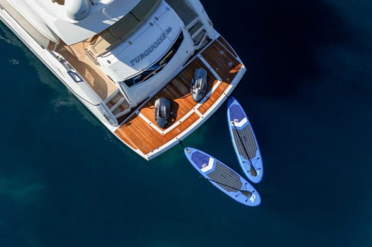 yacht-charter-M-Y-TURQUOISE