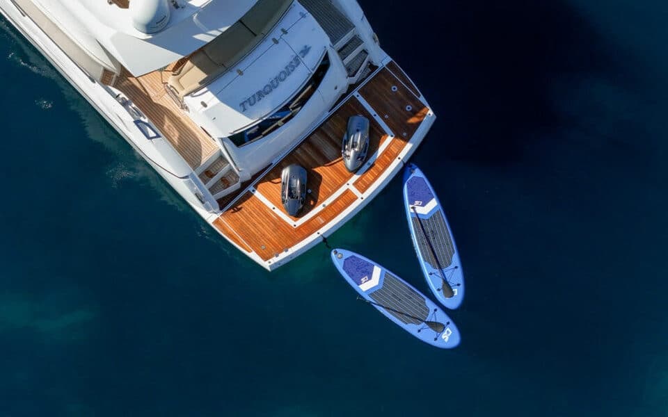 yacht-charter-M-Y-TURQUOISE