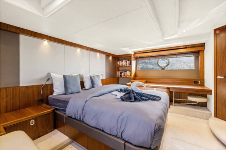 yacht-charter-M-Y-TURQUOISE
