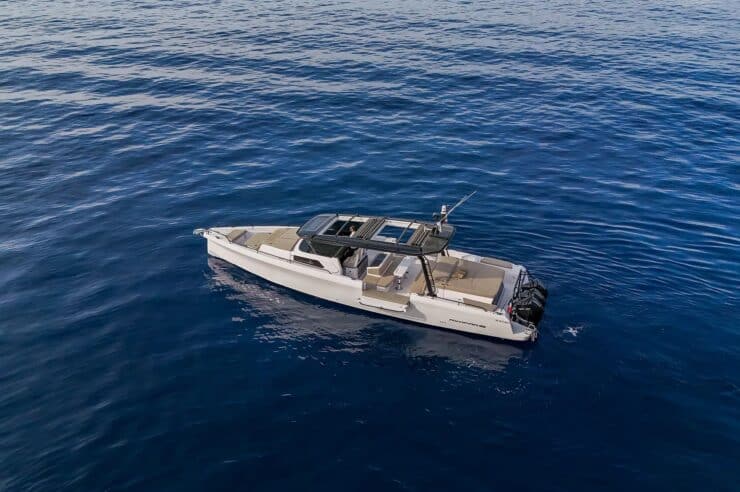 day-charter-yacht-rental-m-y-axopar-45