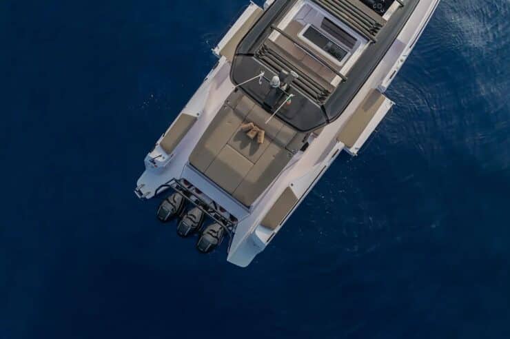 day-charter-yacht-rental-m-y-axopar-45