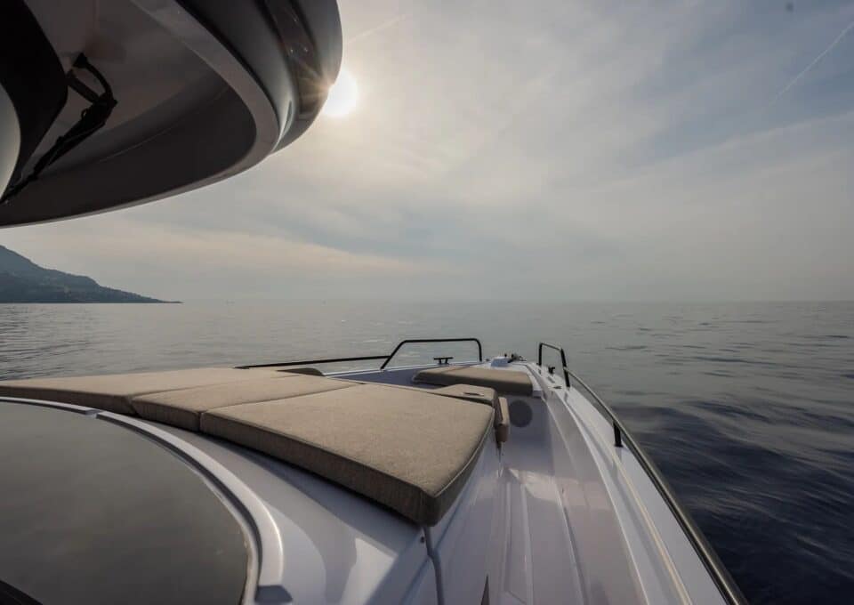day-charter-yacht-rental-m-y-axopar-45