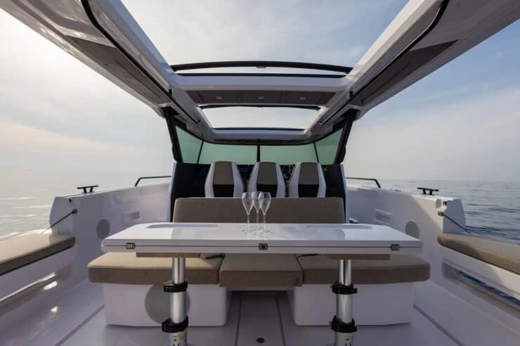 day-charter-yacht-rental-m-y-axopar-45