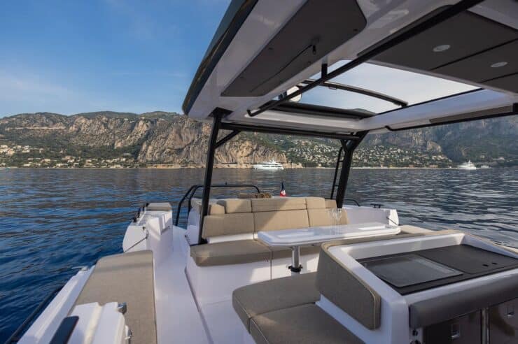 day-charter-yacht-rental-m-y-axopar-45
