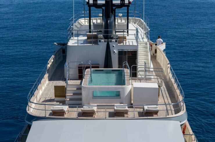 motoryacht-daddy-shane