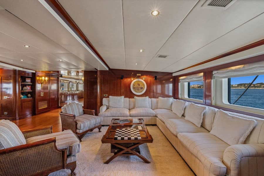 motoryacht-daddy-shane