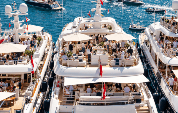 FAQ Yacht | Arthaud Yachting FAQ Yacht | Arthaud Yachting